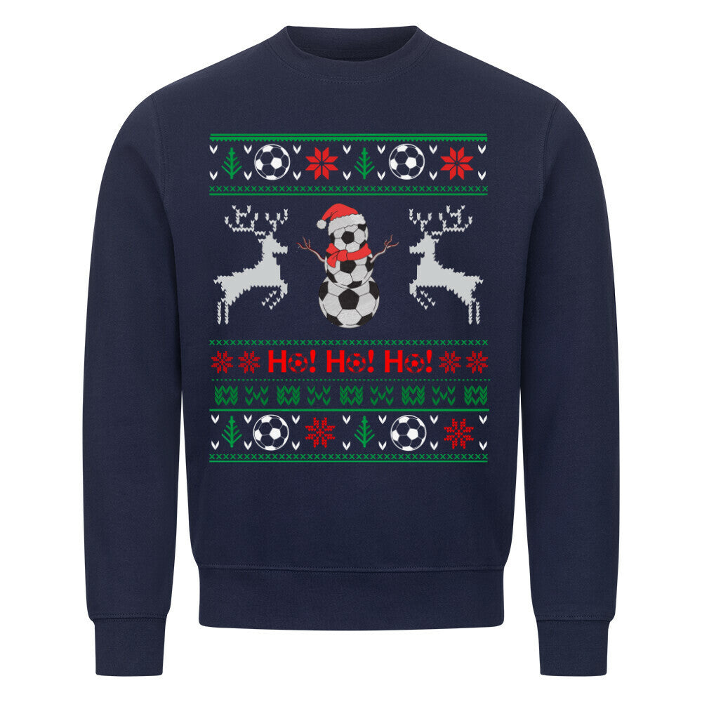 Image for color: navy blue