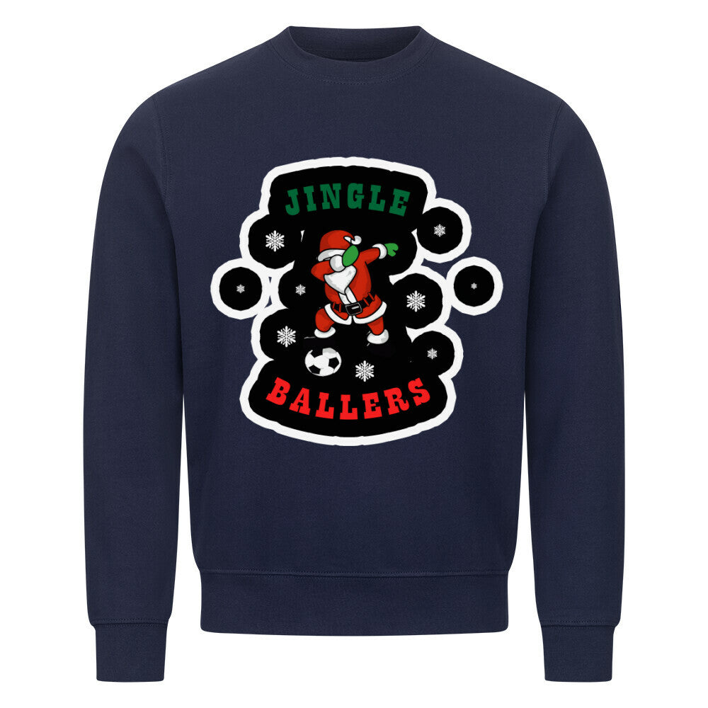 Image for color: navy blue
