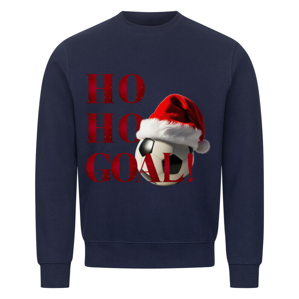Image for color: navy blue