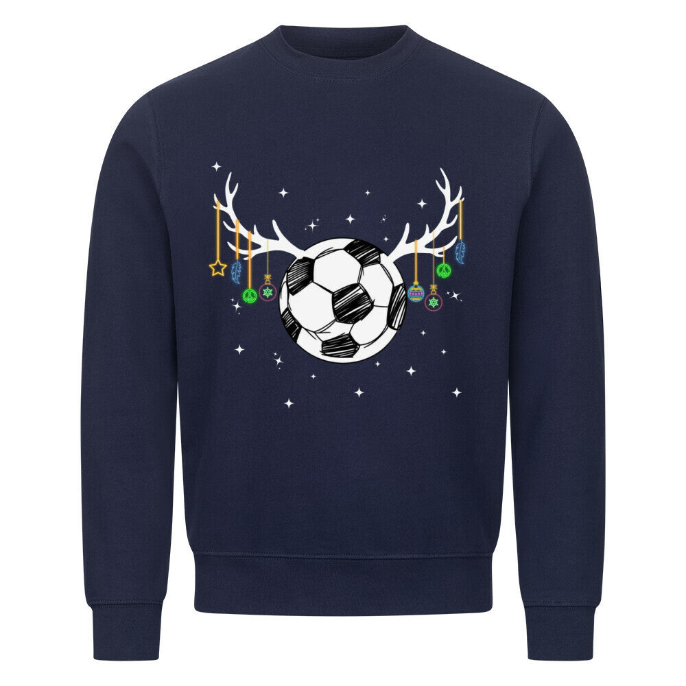 Image for color: navy blue