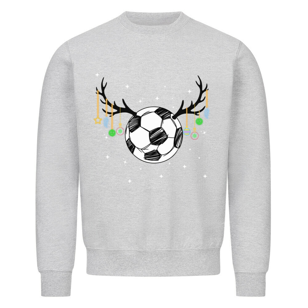 Image for color: heather grey