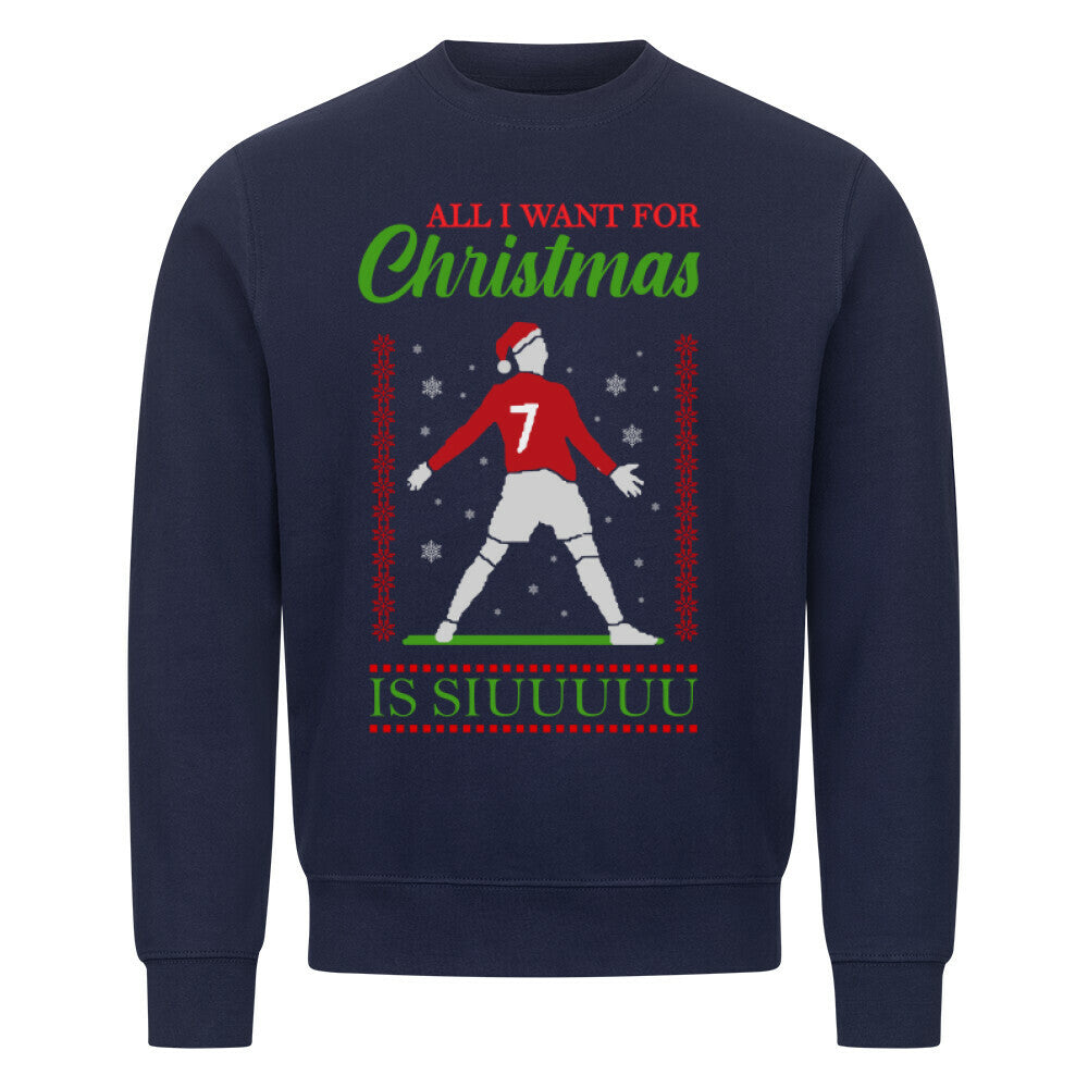 Image for color: navy blue