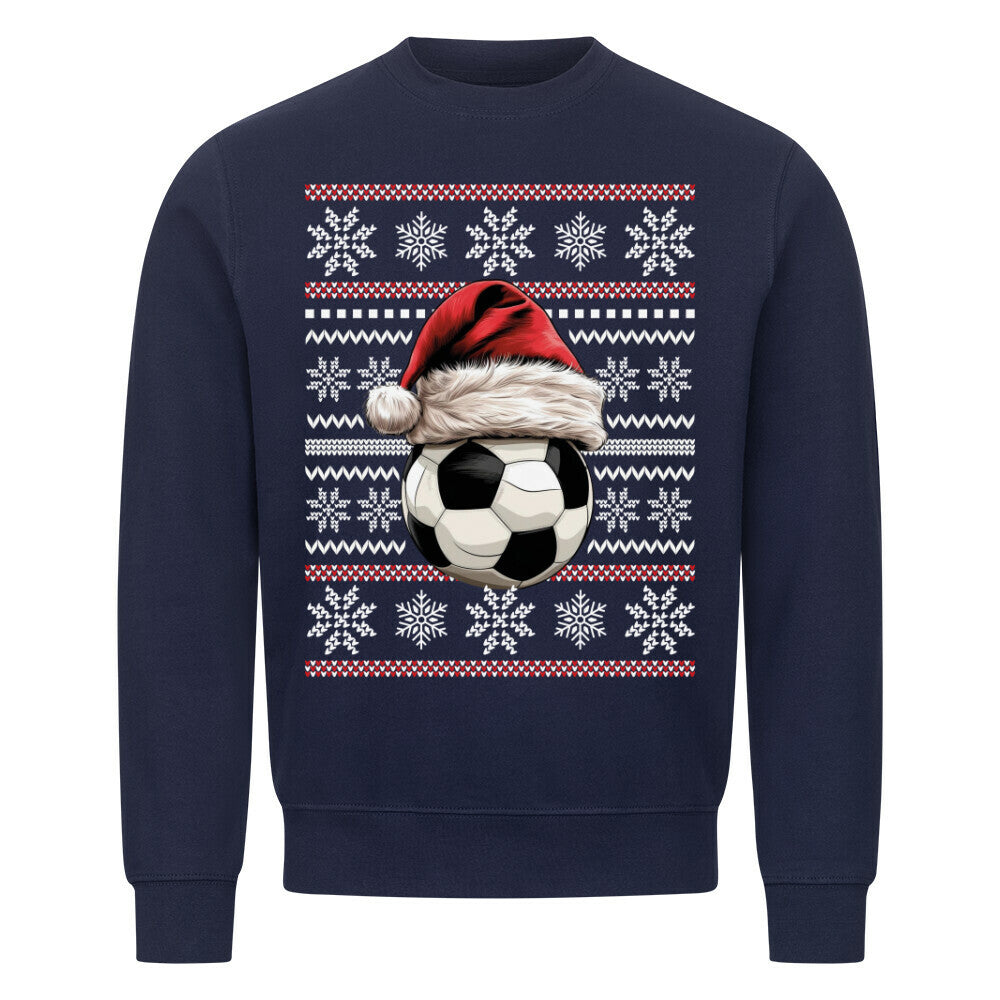 Image for color: navy blue