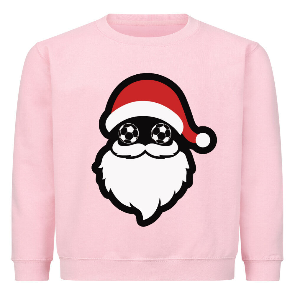 Image for color: pink