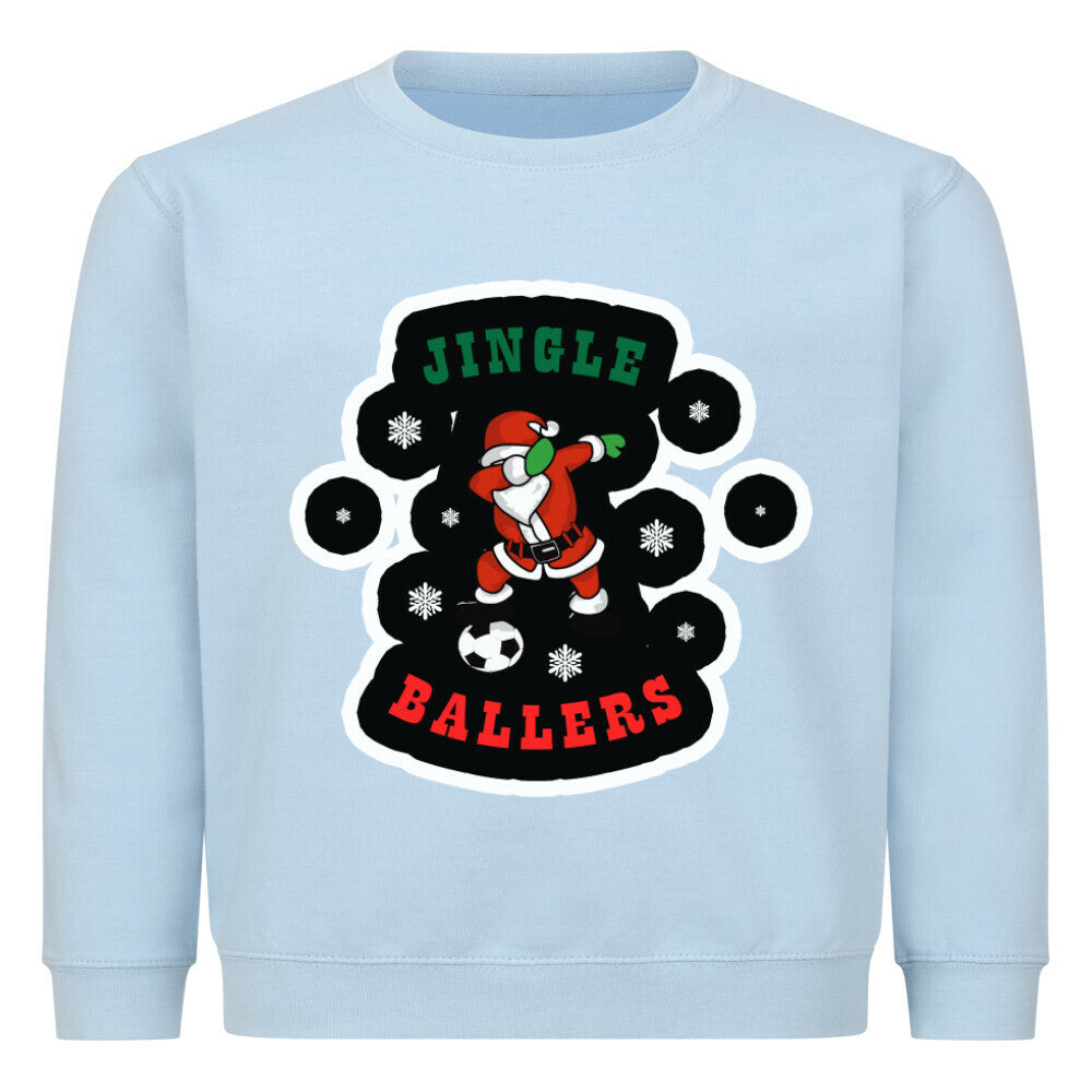 Image for color: babyblau