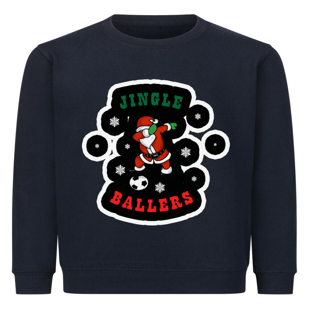 Image for color: french navy