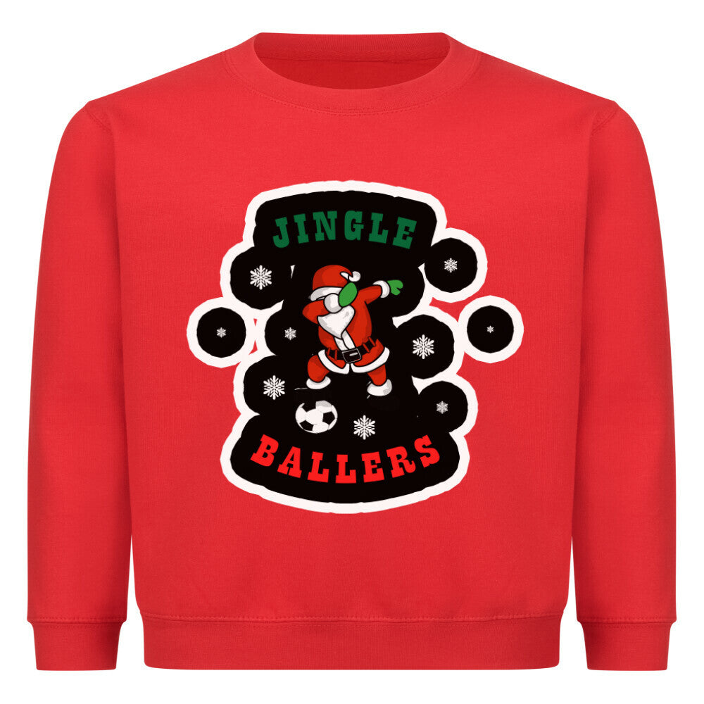 Image for color: rot