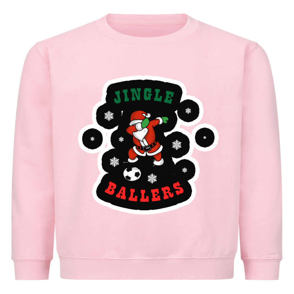 Image for color: pink