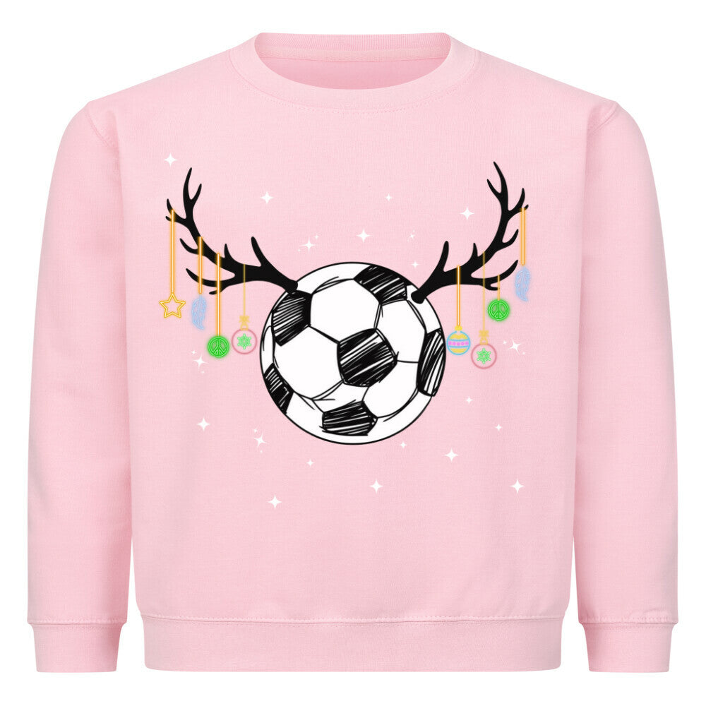Image for color: pink