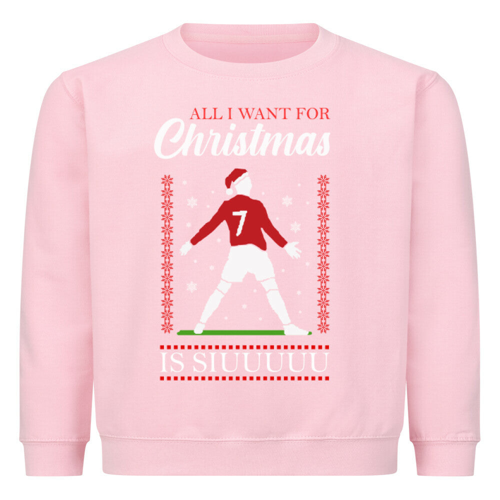 Image for color: pink