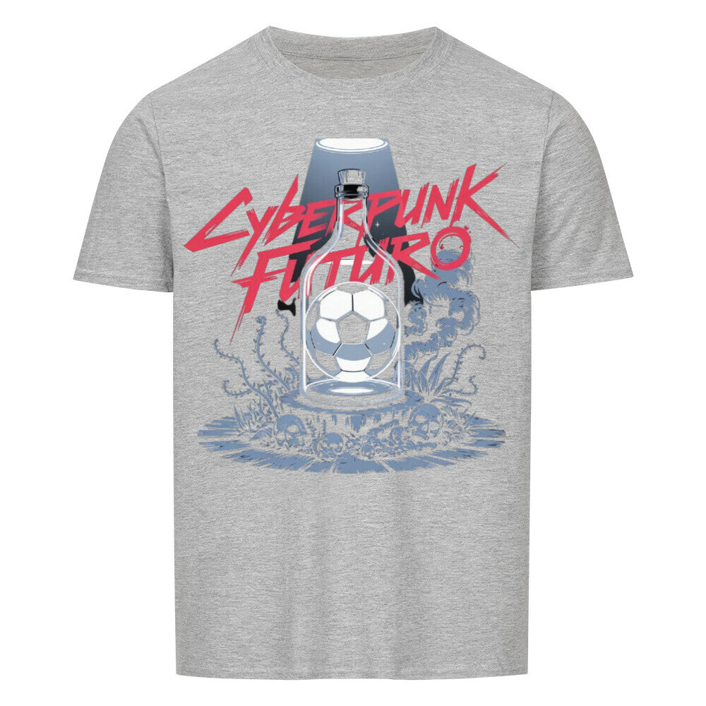 Image for color: sport grey