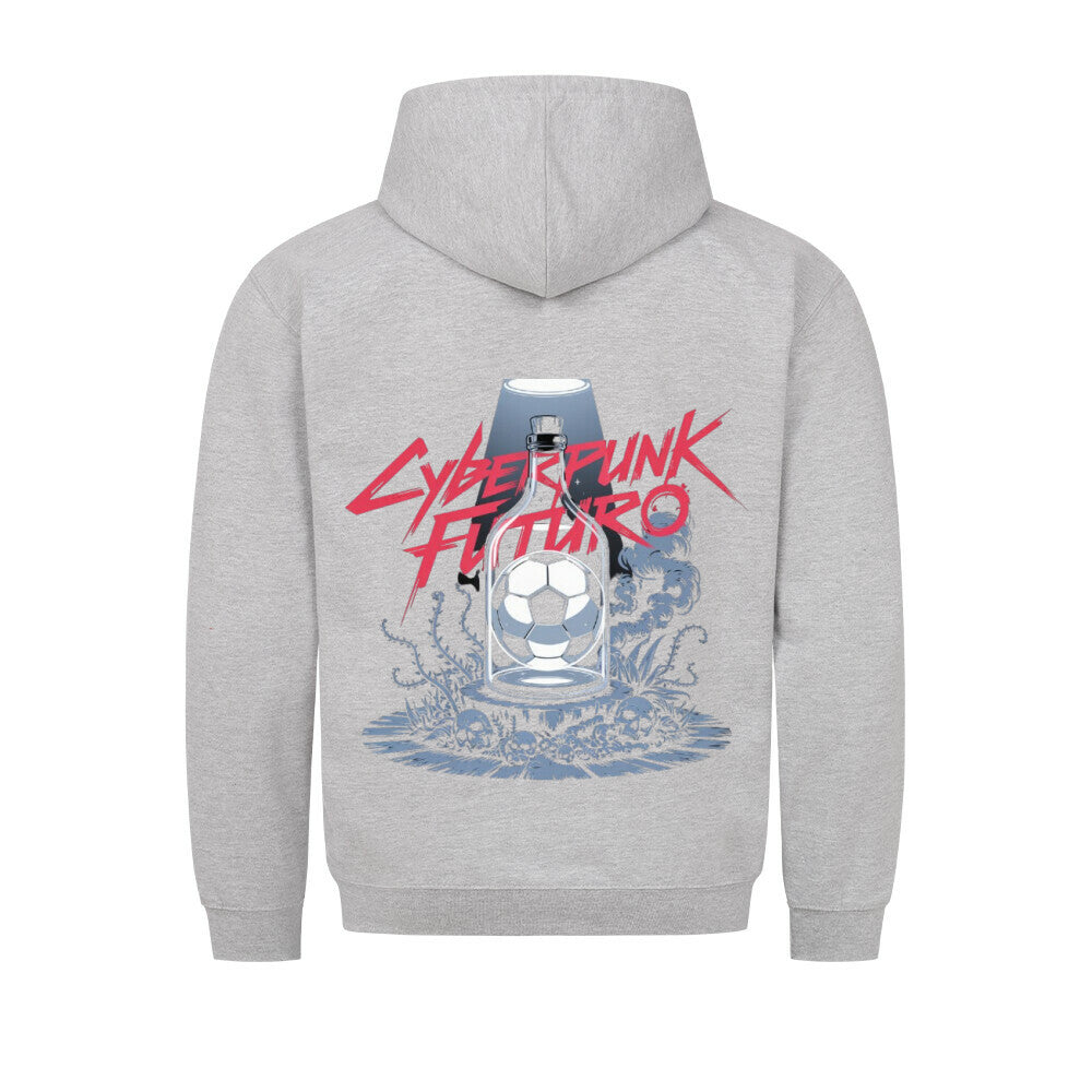 Image for color: heather grey