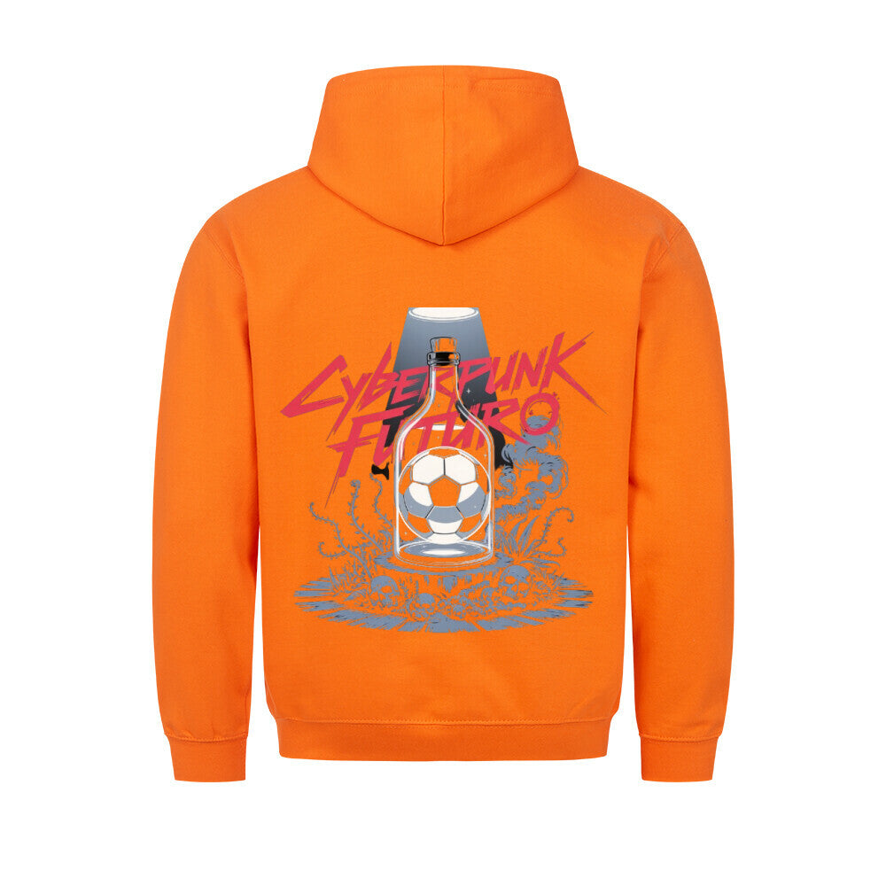 Image for color: orange