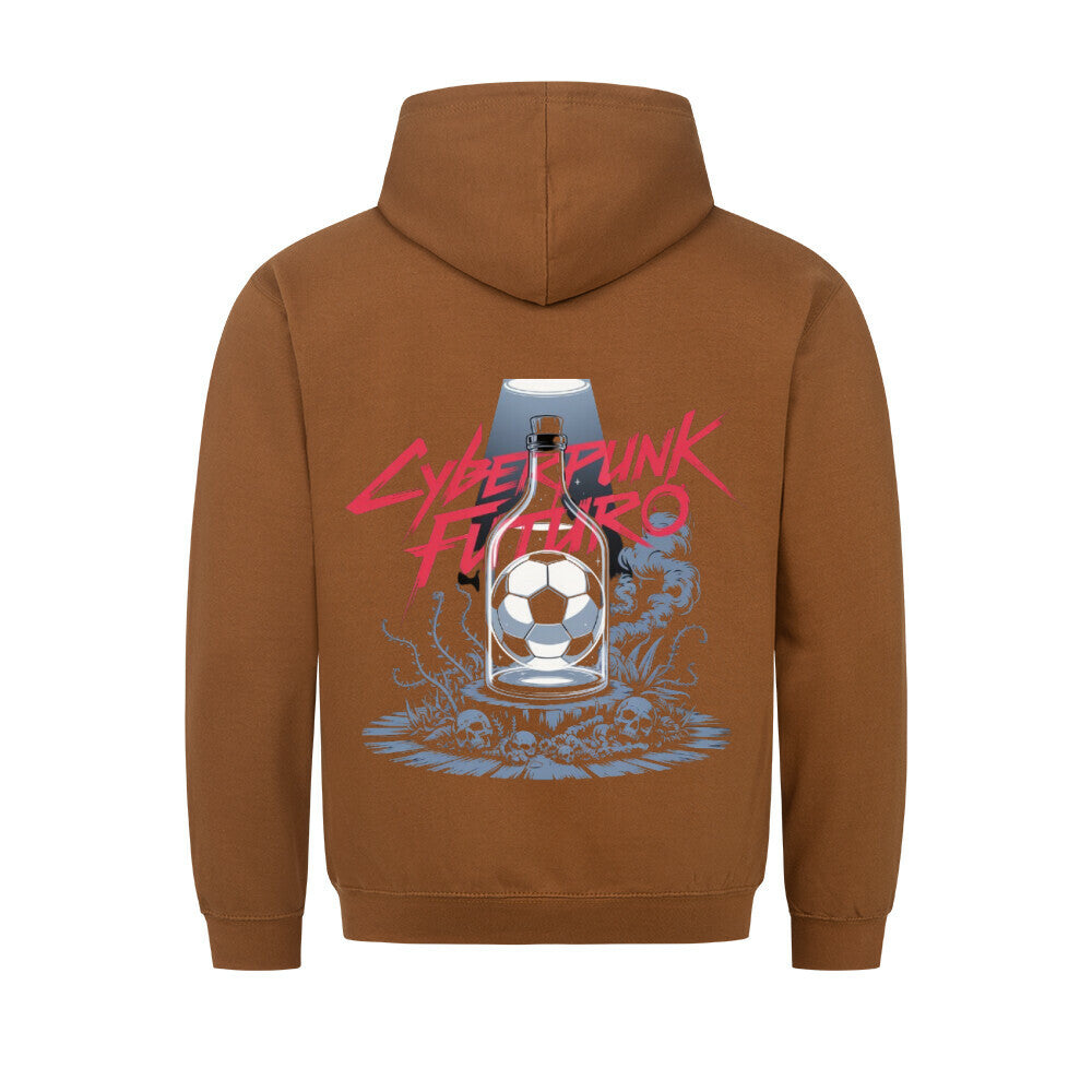 Image for color: caramel toffee
