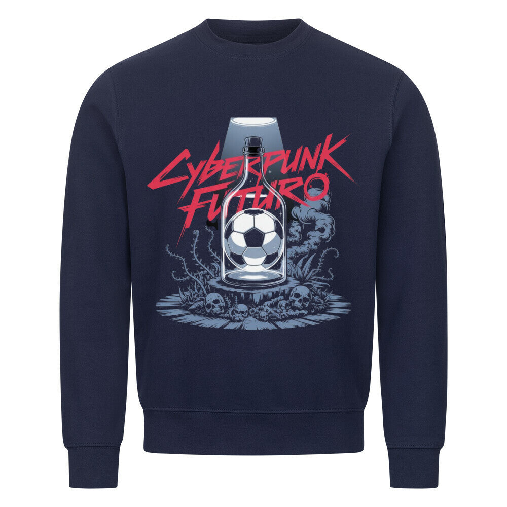 Image for color: navy blue