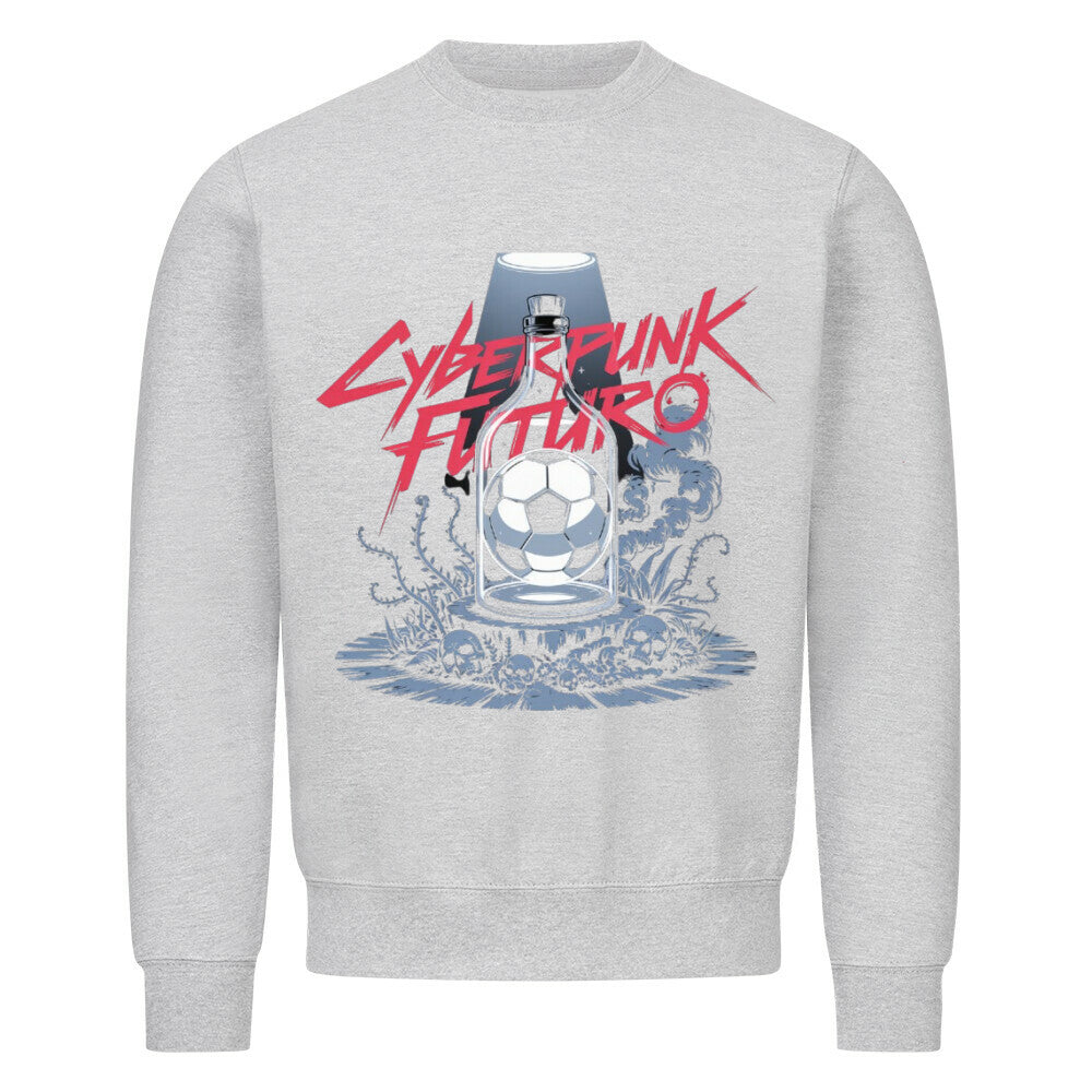 Image for color: heather grey