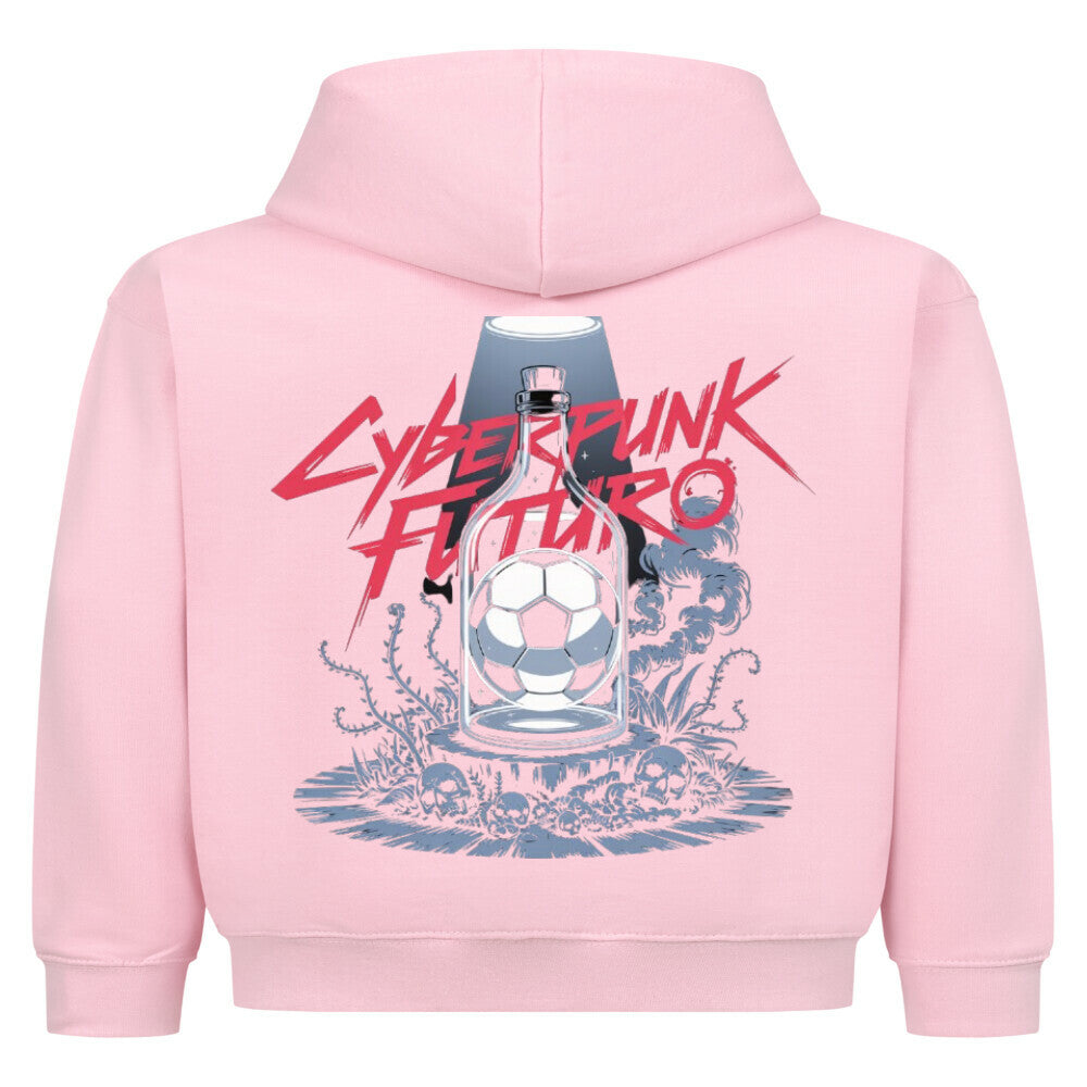 Image for color: pink