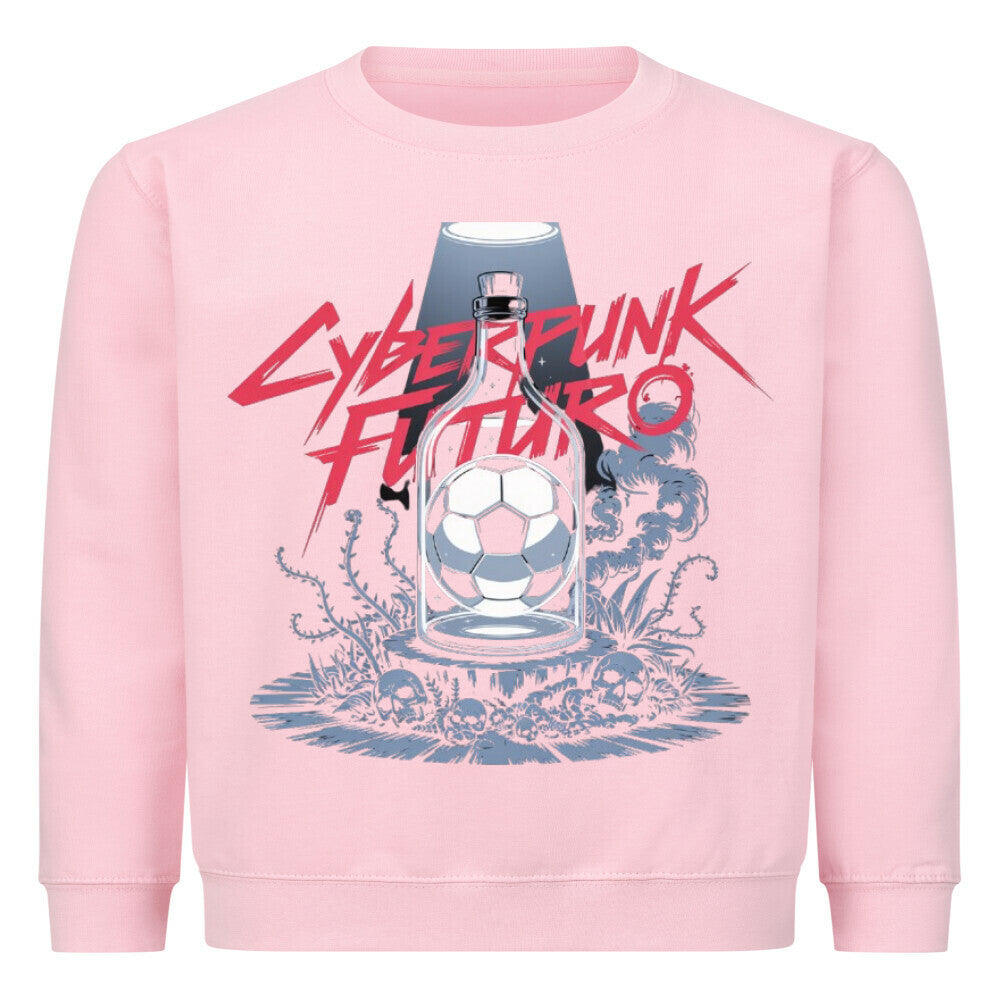 Image for color: pink