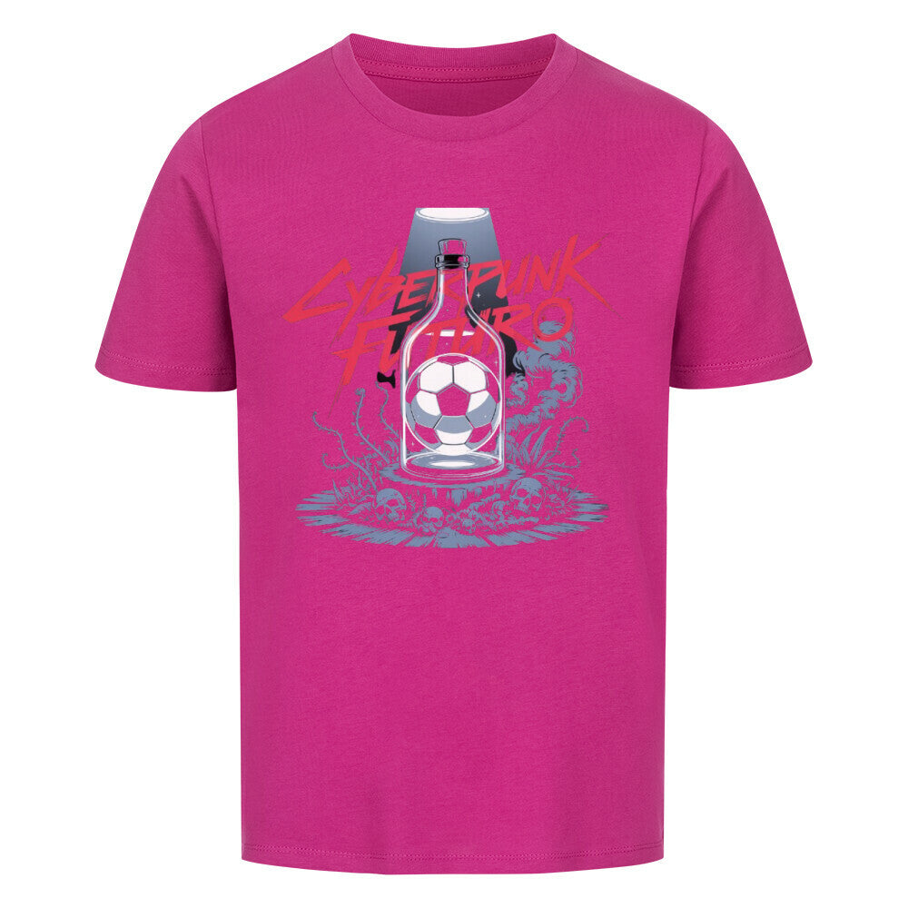 Image for color: lila