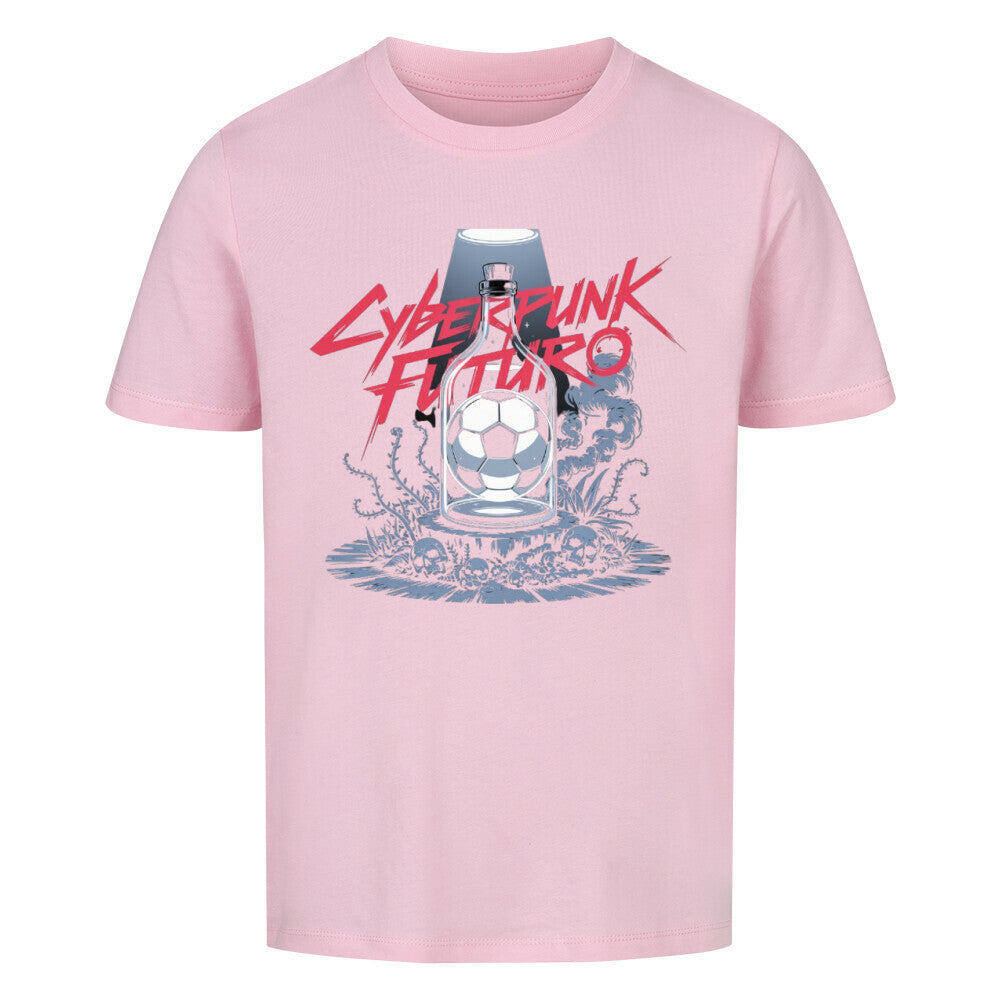 Image for color: pink