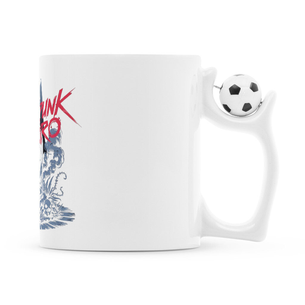 Image for color: weiß