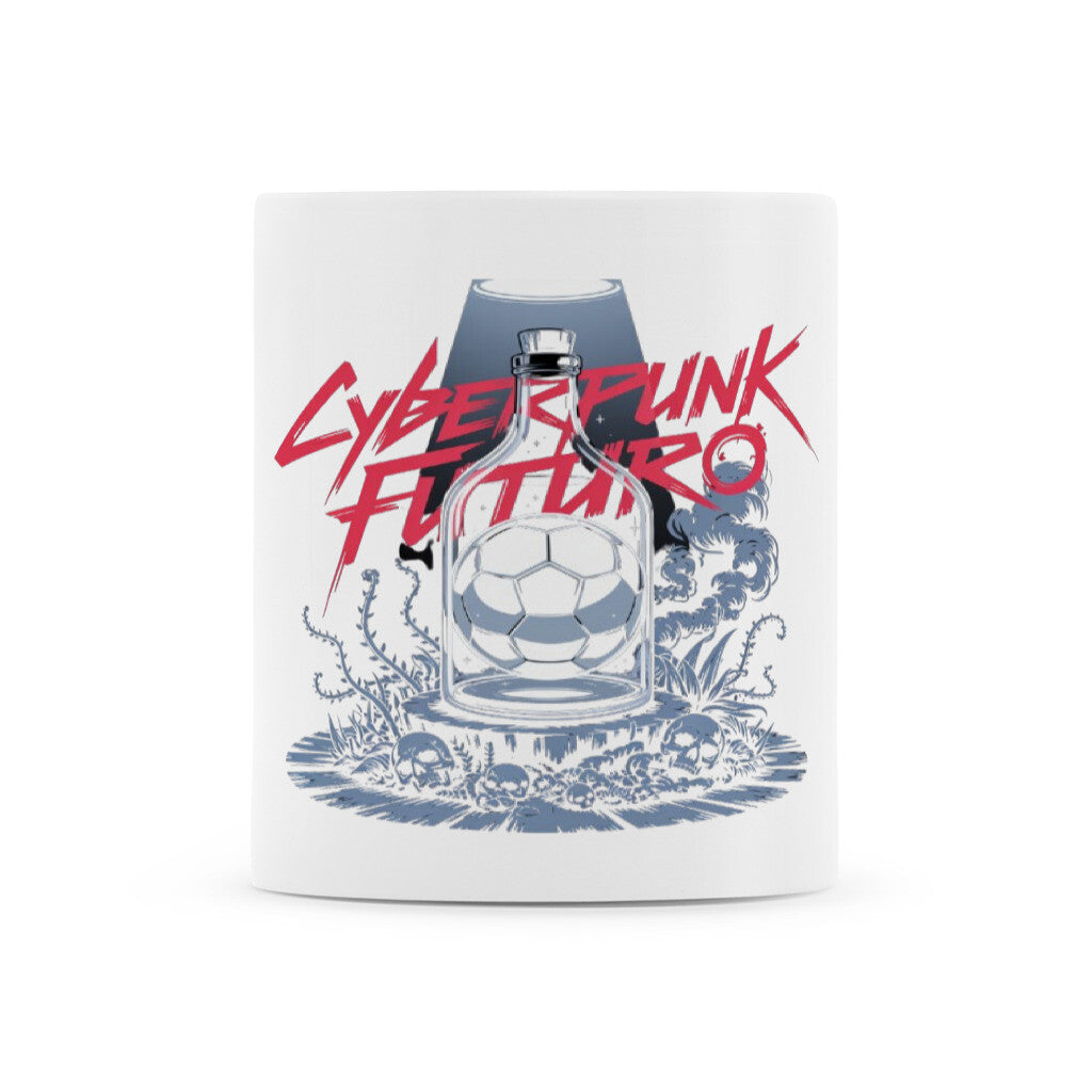 Image for color: weiß