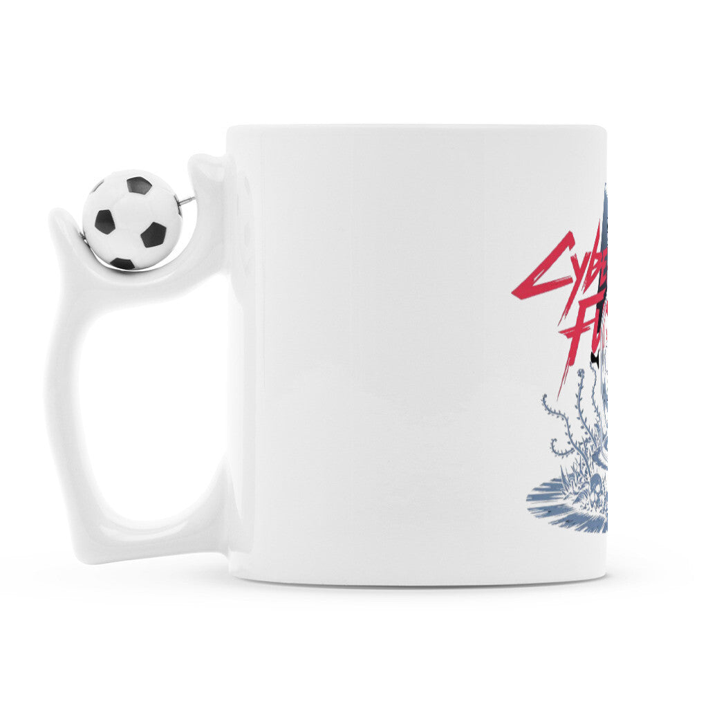 Image for color: weiß