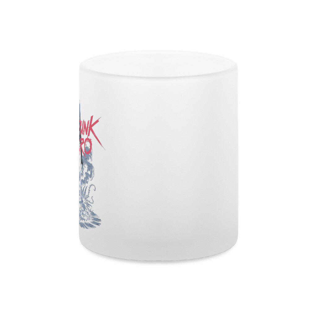 Image for color: satiniert