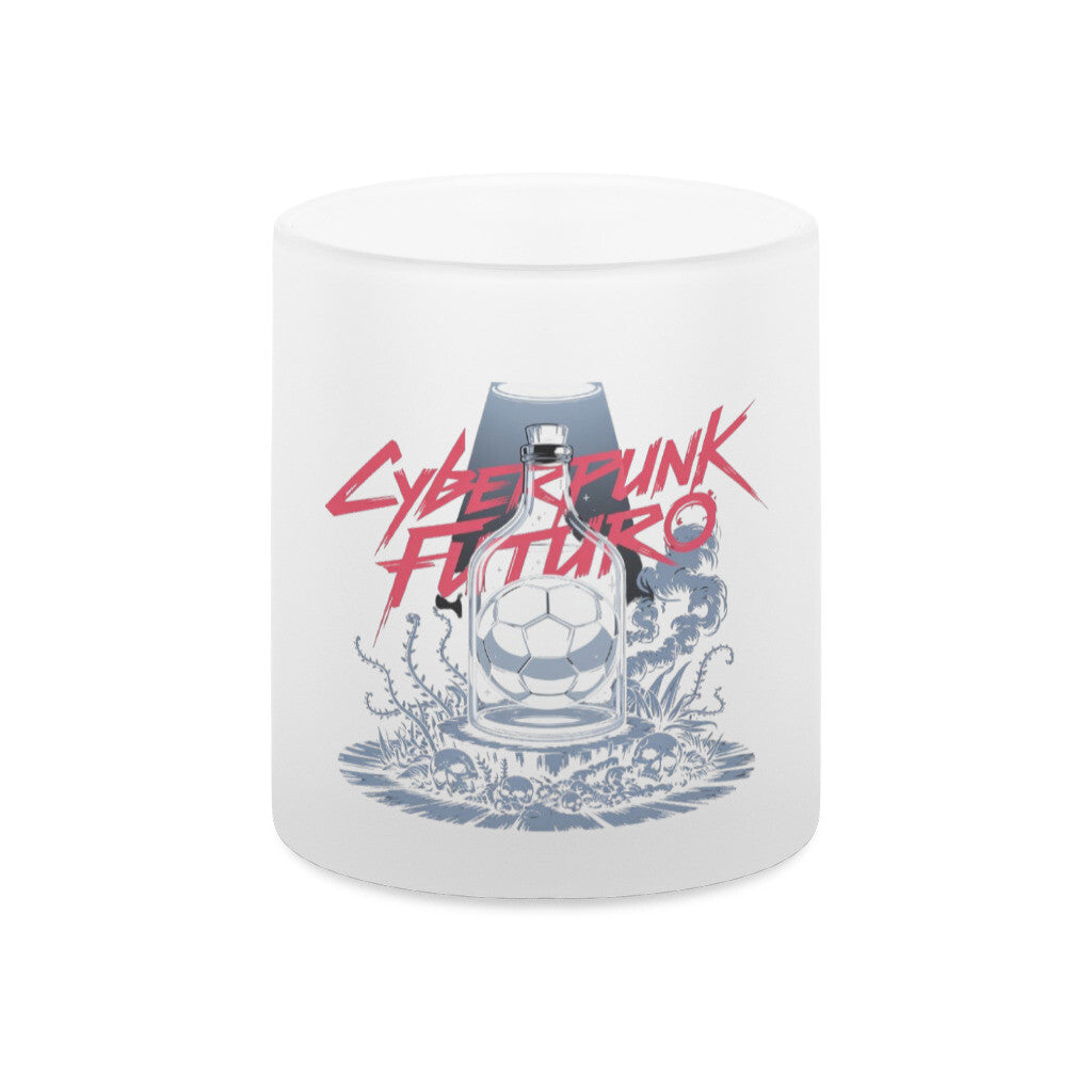 Image for color: satiniert