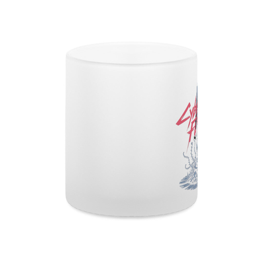 Image for color: satiniert