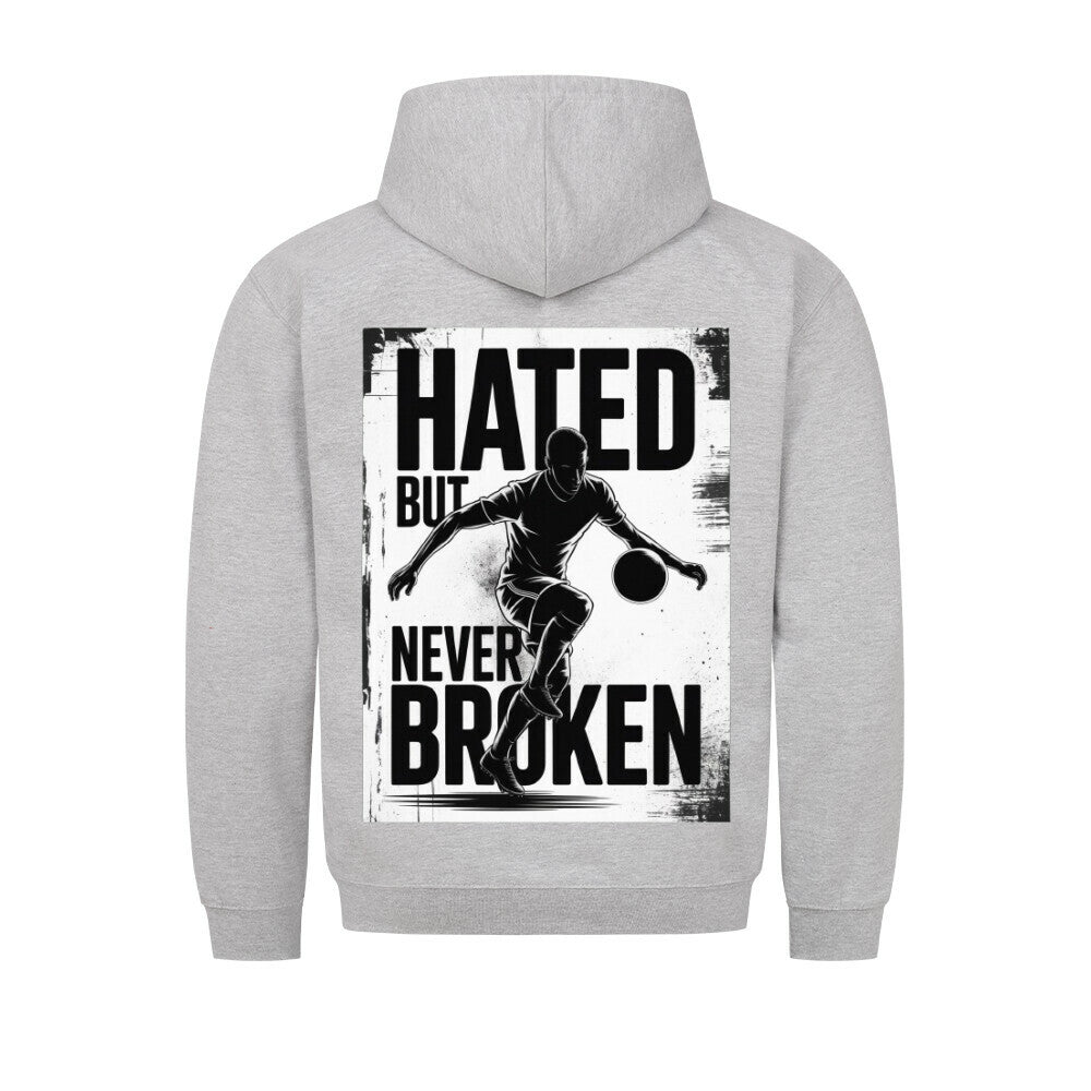 Image for color: heather grey