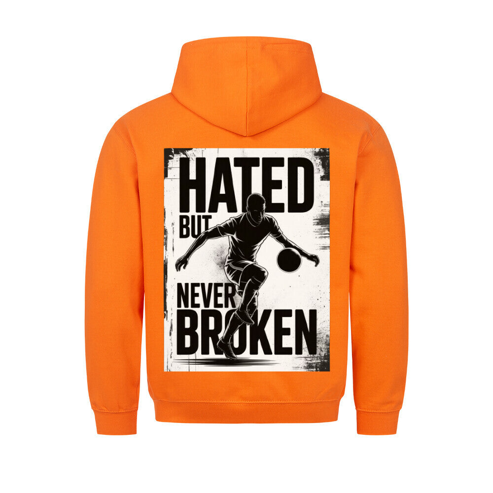 Image for color: orange