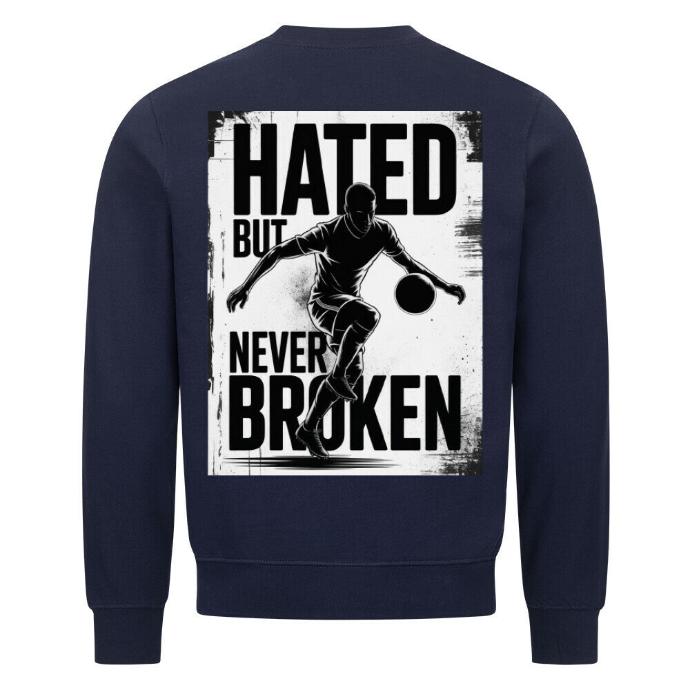 Image for color: navy blue