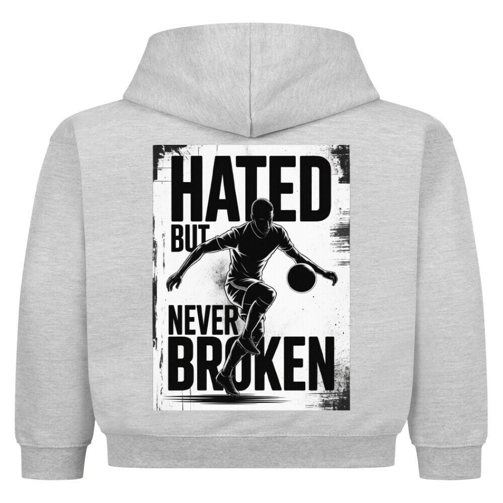 Image for color: heather grey