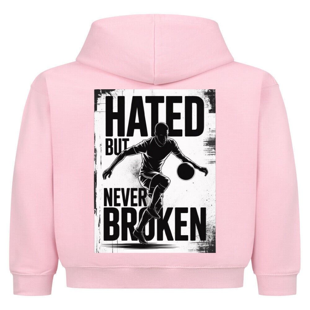 Image for color: pink