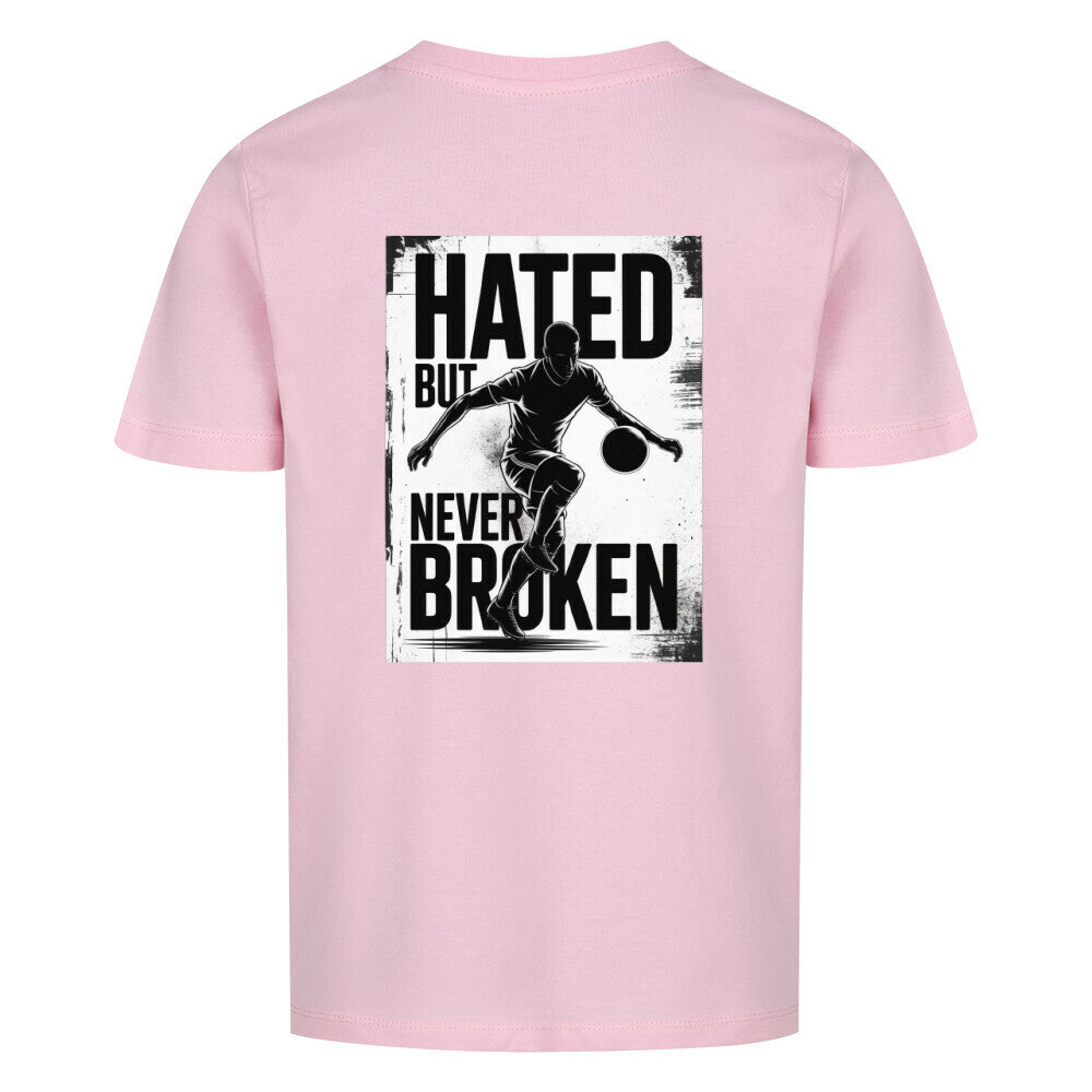 Image for color: pink