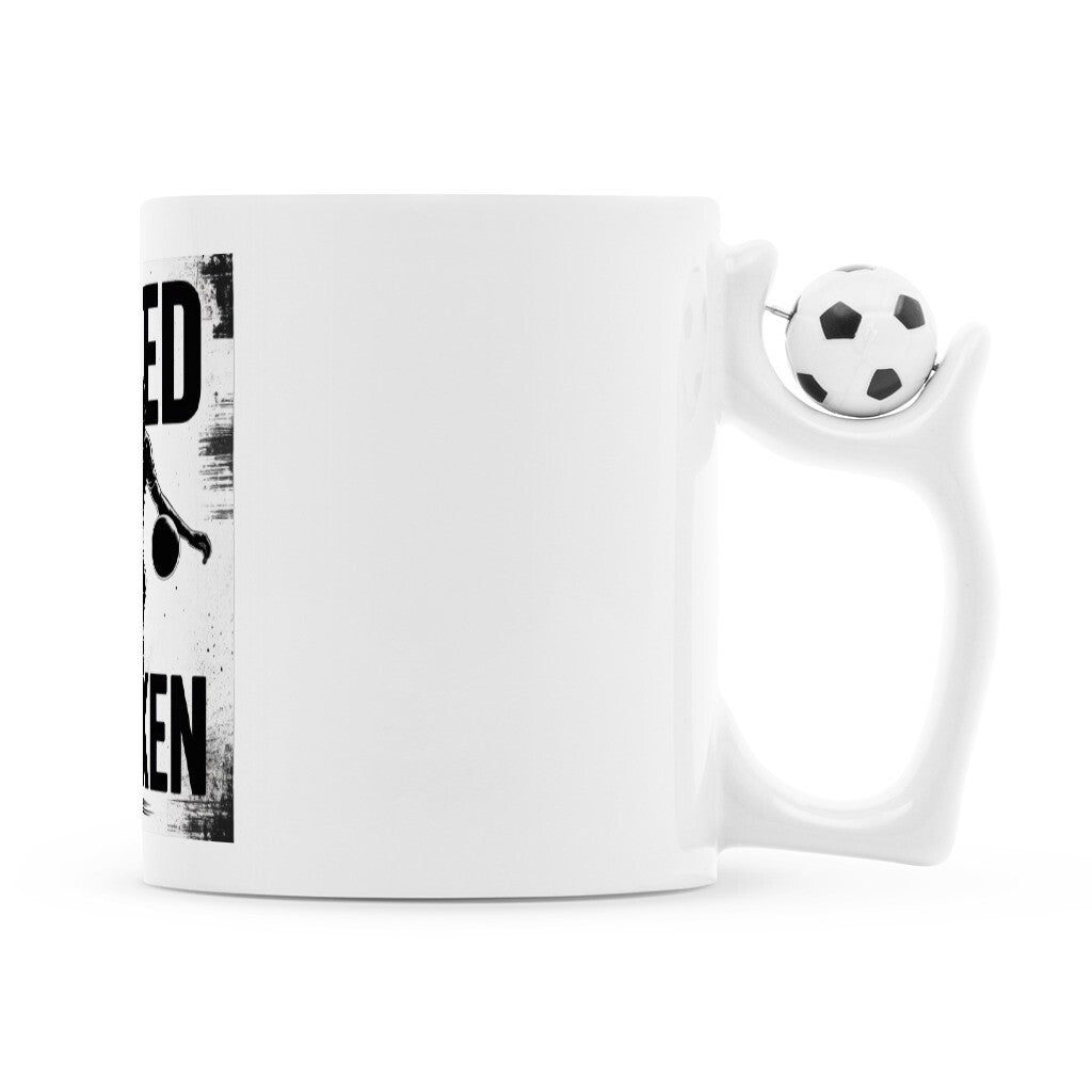 Image for color: weiß