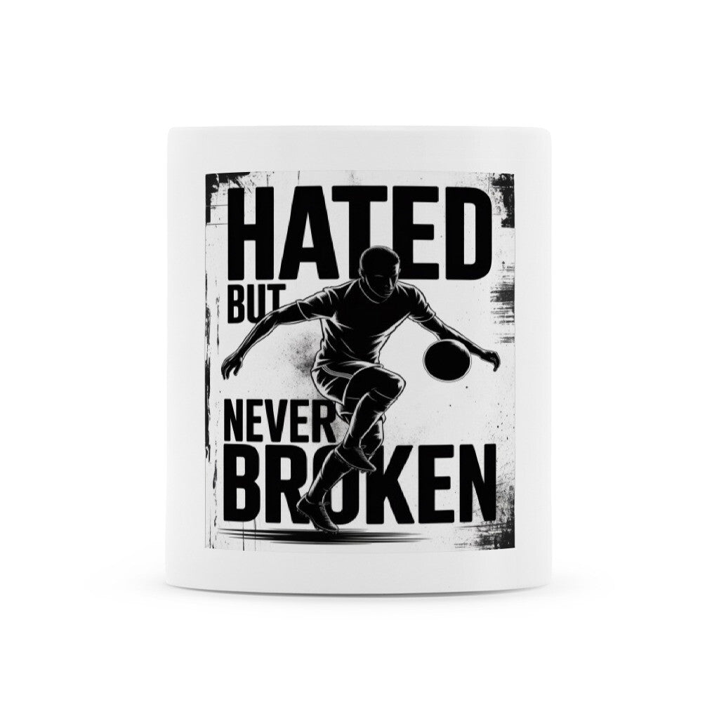 Image for color: weiß