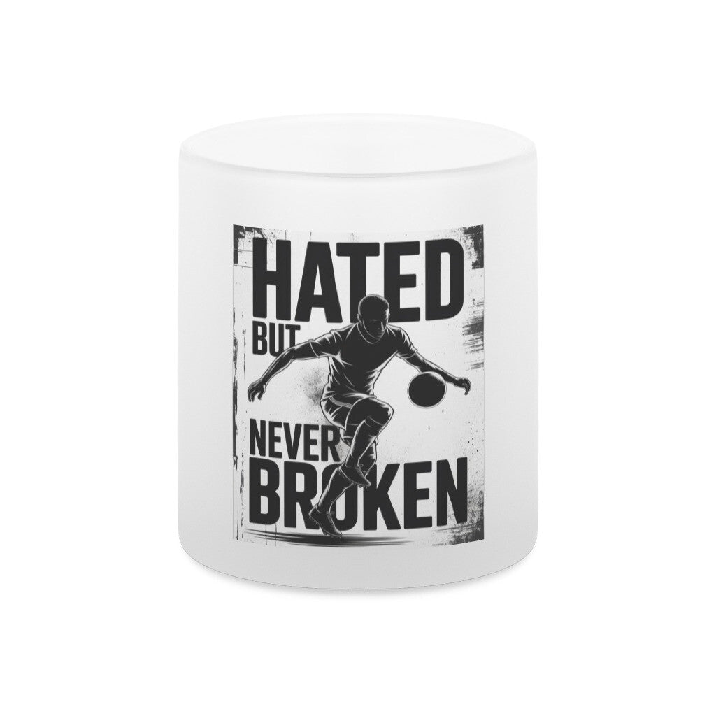 Image for color: satiniert