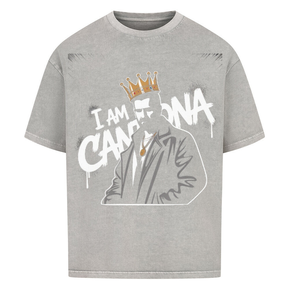Image for color: washed grey