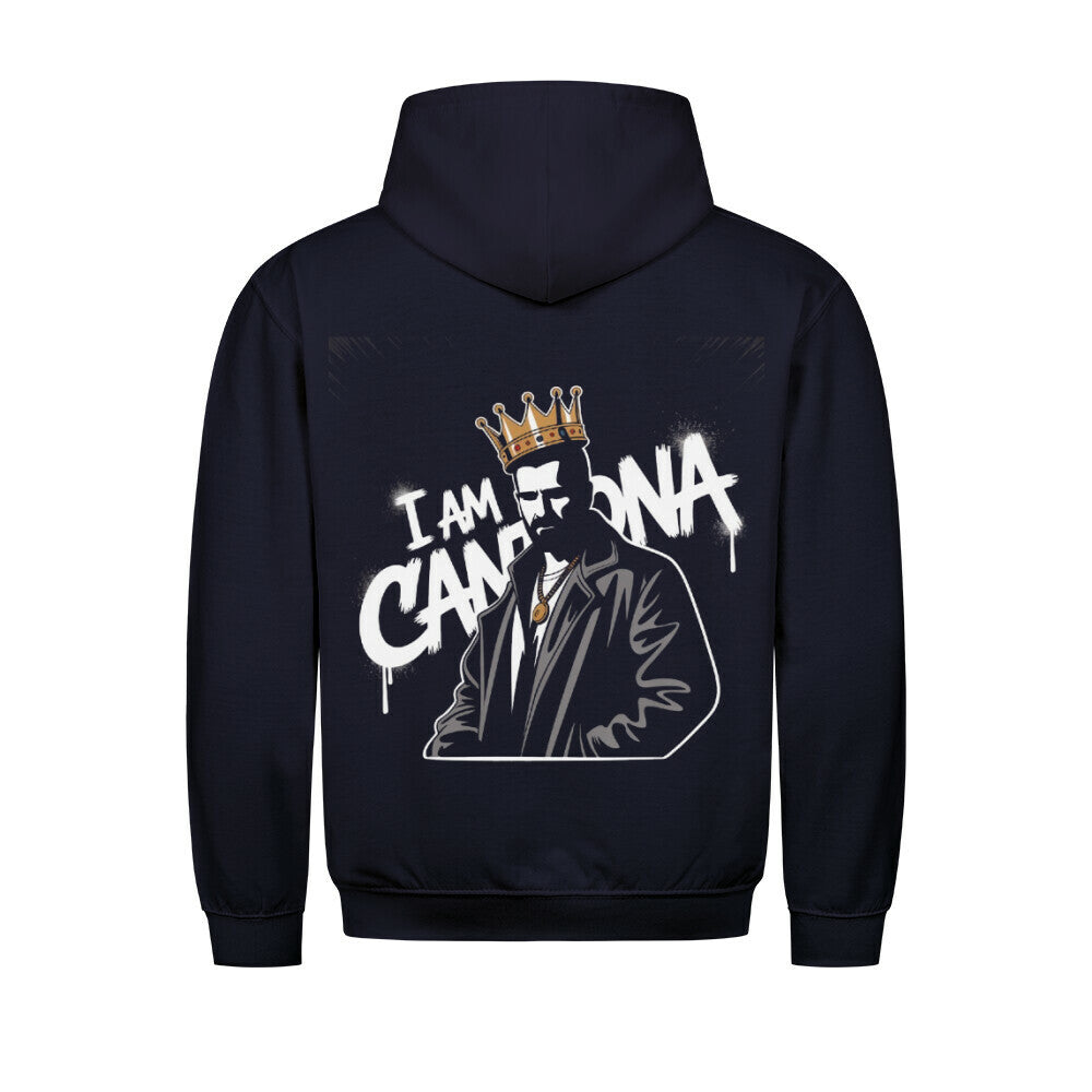 Image for color: new french navy