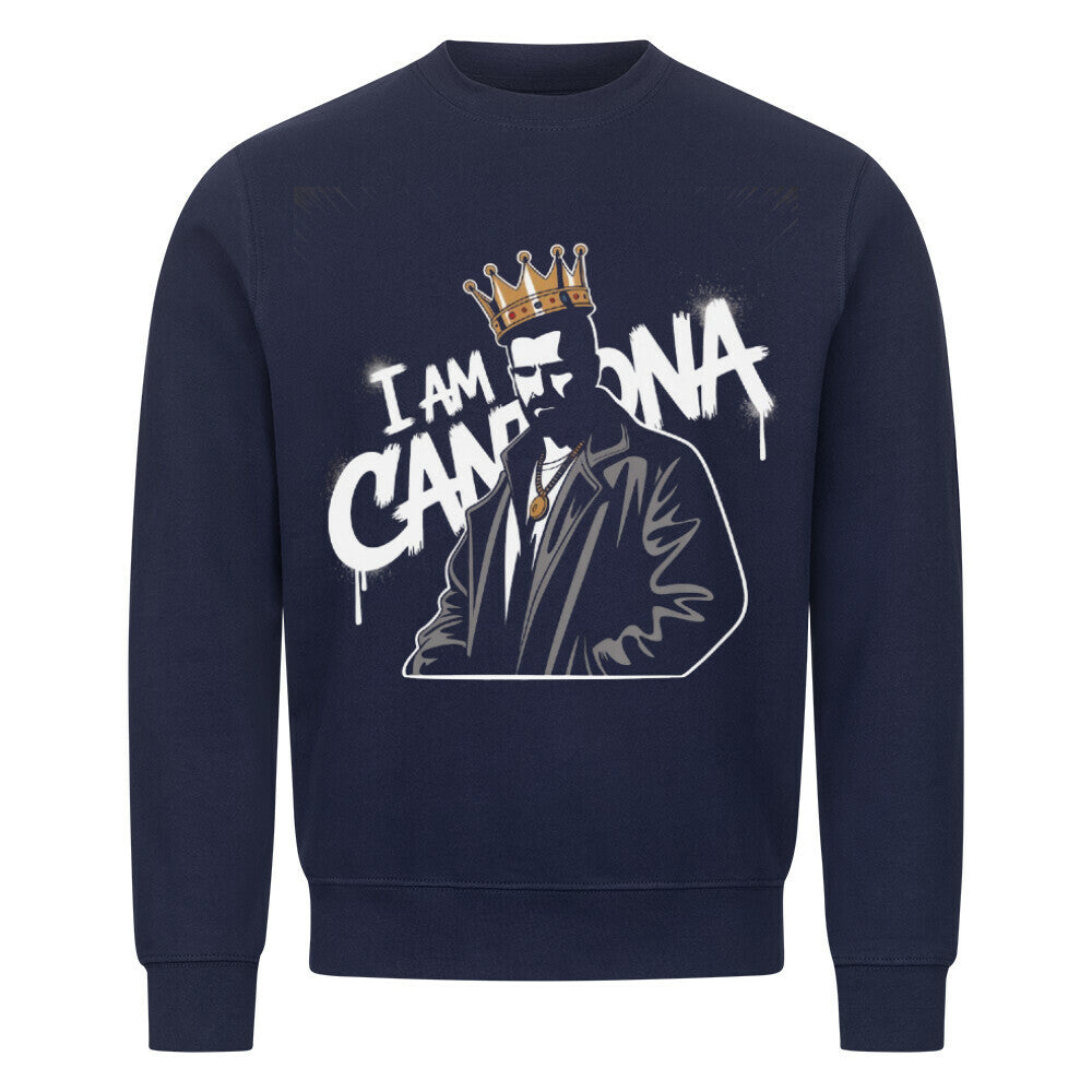 Image for color: navy blue