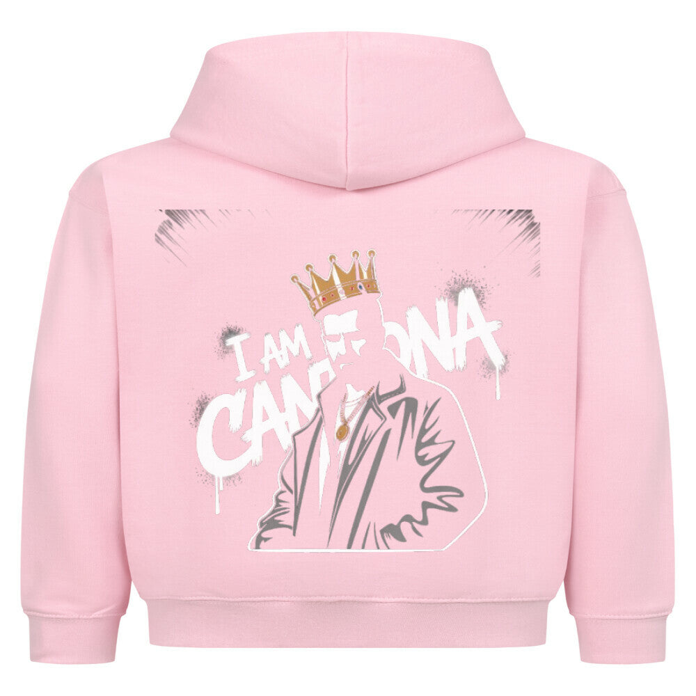 Image for color: pink