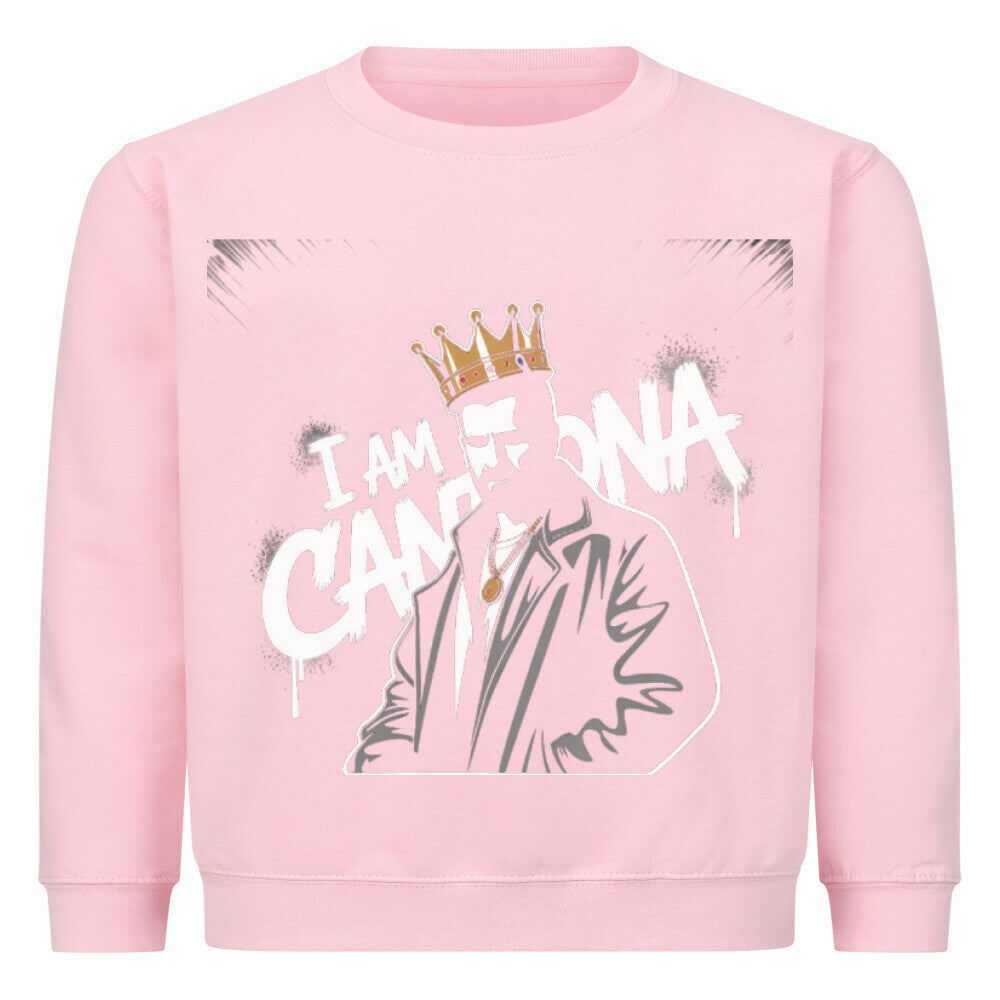 Image for color: pink