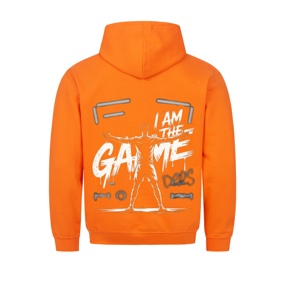 Image for color: orange