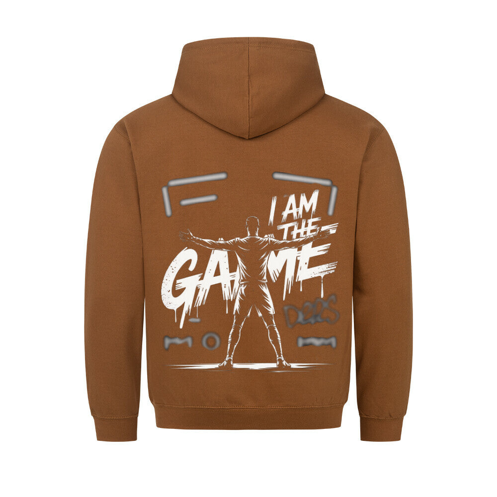 Image for color: caramel toffee