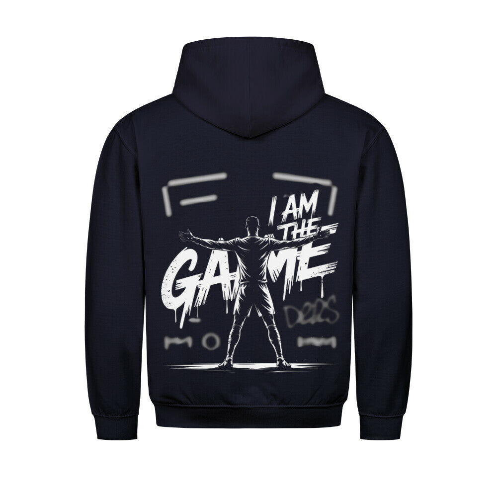 Image for color: new french navy