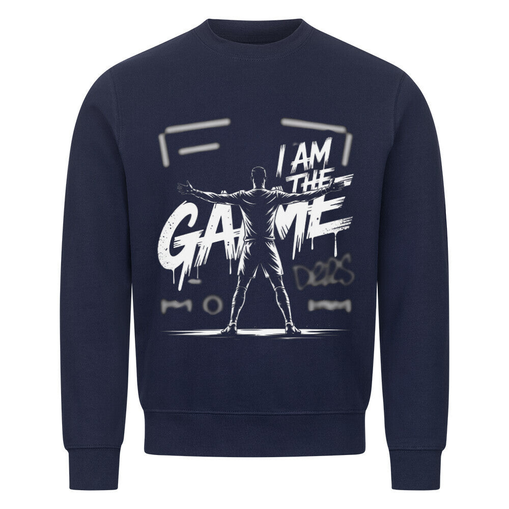 Image for color: navy blue