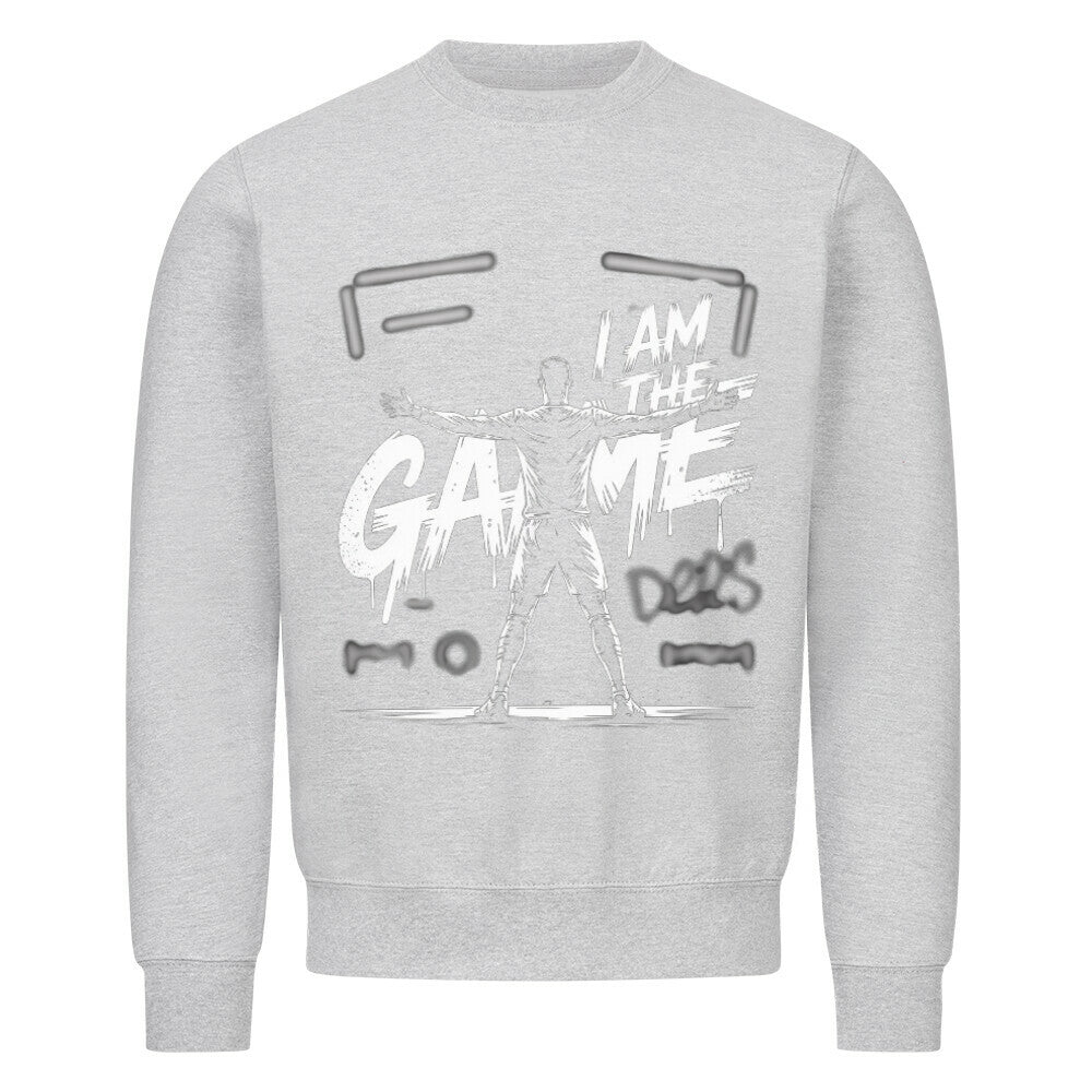 Image for color: heather grey