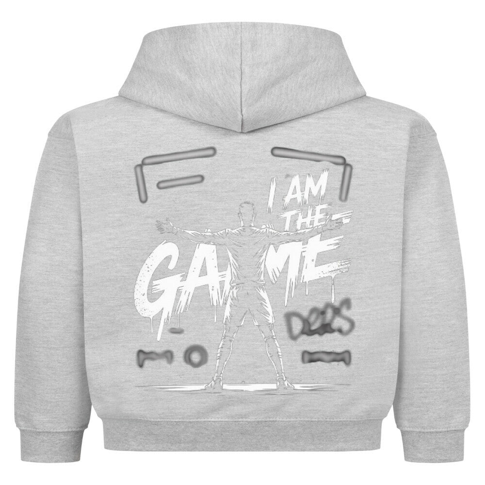Image for color: heather grey